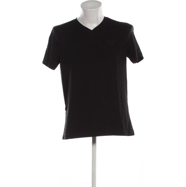 Pánske tričko Camp David 66716506