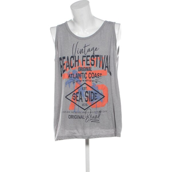 Pánske tielko Reward 66716511