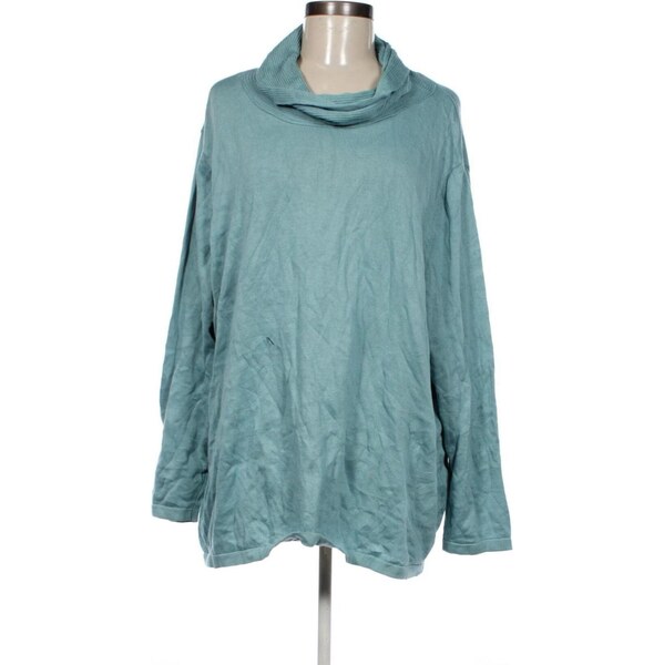 Dámsky pulóver Unbranded 66716513