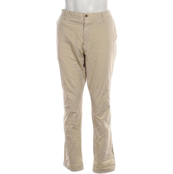 Pánske nohavice Polo Ralph Lauren 66716514