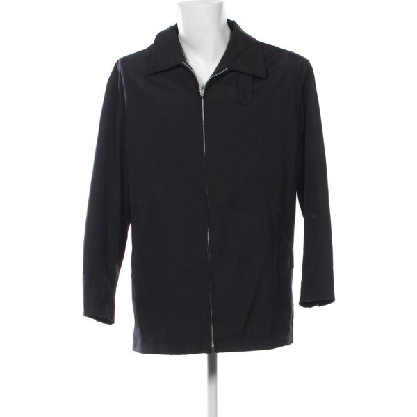 Pánska bunda TCM 66716529