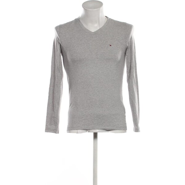 Pánske tričko Tommy Hilfiger 66716530