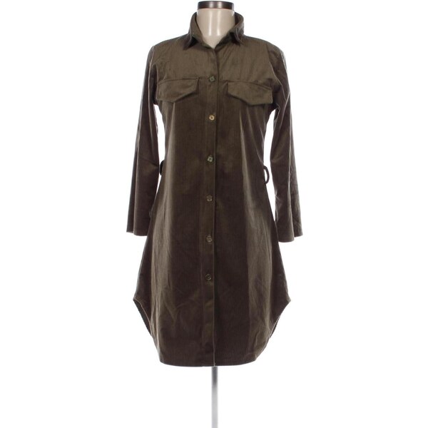 Šaty NEW COLLECTION 66716520