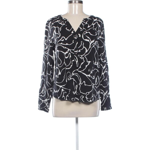 Dámska blúza Street One 66716531