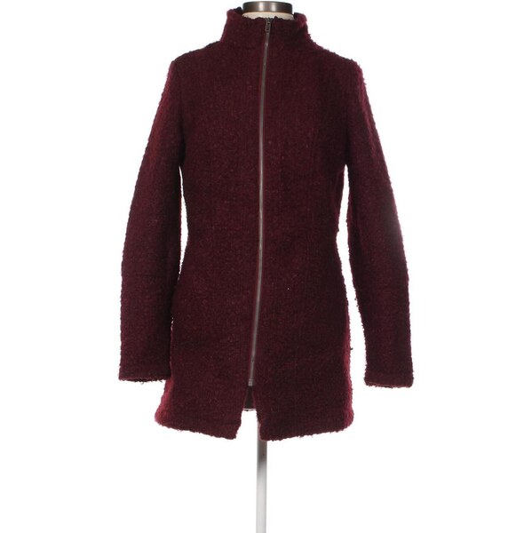 Dámsky kabát Esmara 66716547