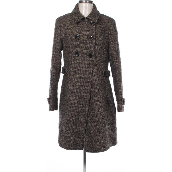 Dámsky kabát Mark Adam 66716550