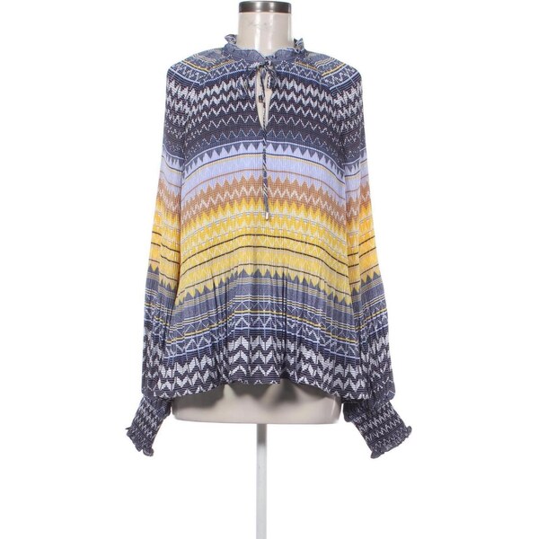 Dámska blúza Ted Baker 66716536