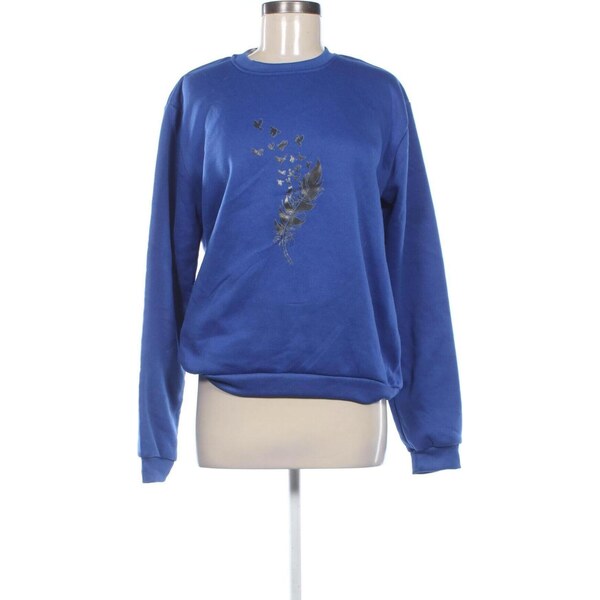 Dámska blúza Unbranded 66716551