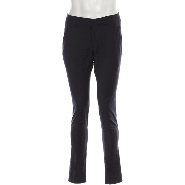 Pánske nohavice Dondup 66716539