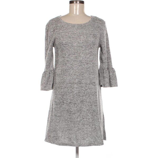 Šaty Clockhouse 66716552