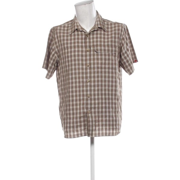 Pánska košeľa The North Face 66716540