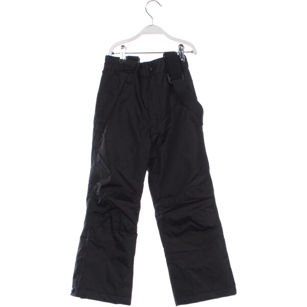 Detské nohavice pre zimné športy Crane 66716554