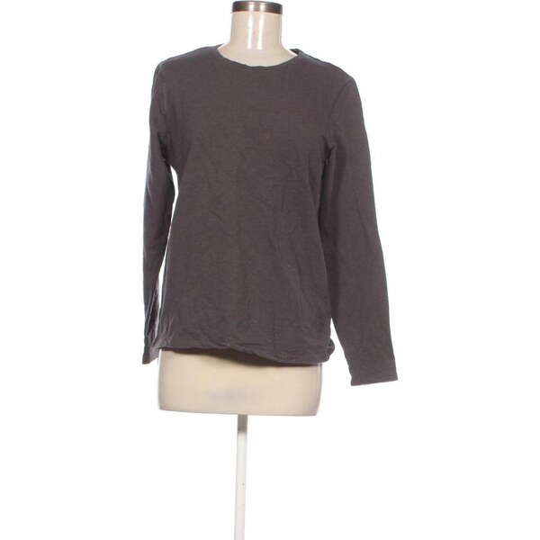 Dámska blúza Crane 66716555