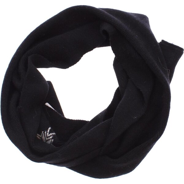 Šál Dale Of Norway 66716561