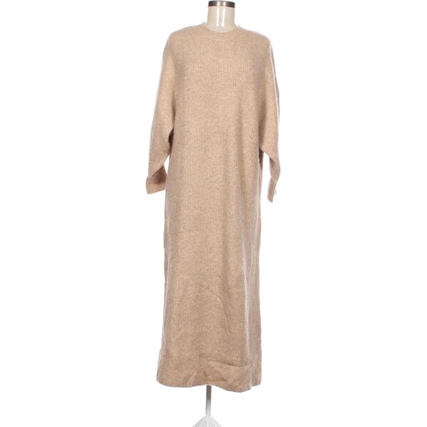 Šaty Mango 66716559