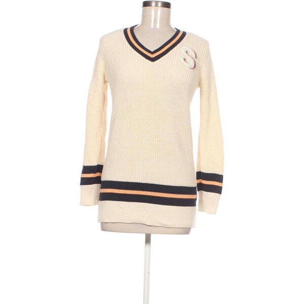 Dámsky pulóver S.Oliver 66716560