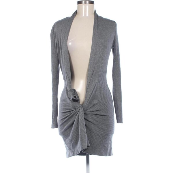 Dámsky kardigán Esprit 66716567