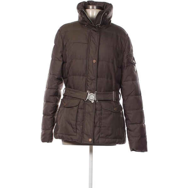 Dámska bunda Luhta 66716591