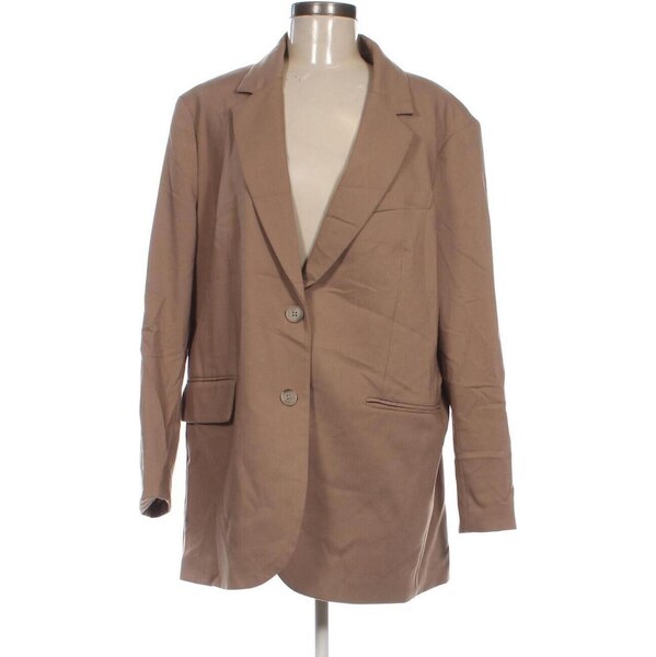 Dámske sako H&M 66716568