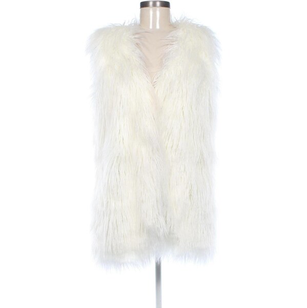 Dámska vesta Passport. 66716592