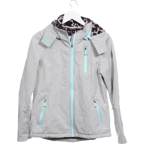 Detská bunda Janina 66716574