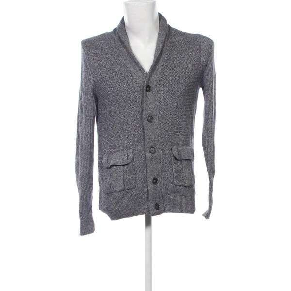 Pánsky kardigán H&M 66716570