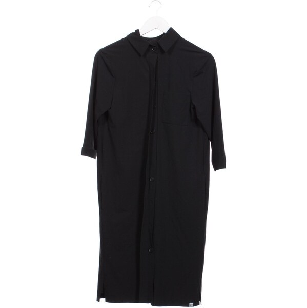 Šaty PENN&INK 66716576