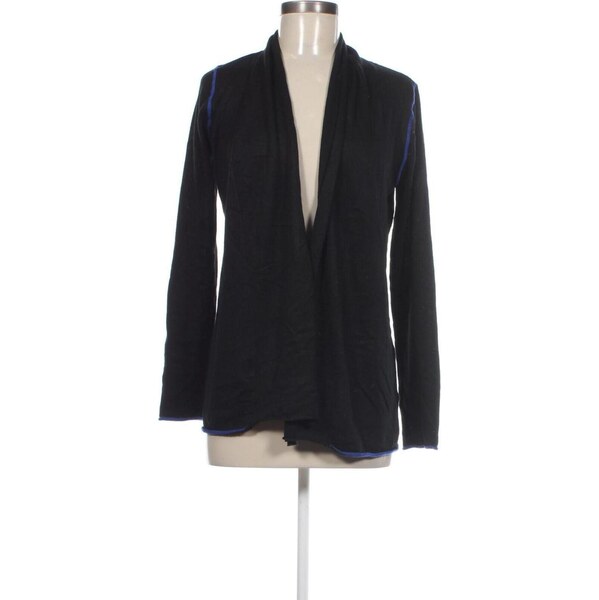 Dámsky kardigán Strenesse Gabriele Strehle 66716584