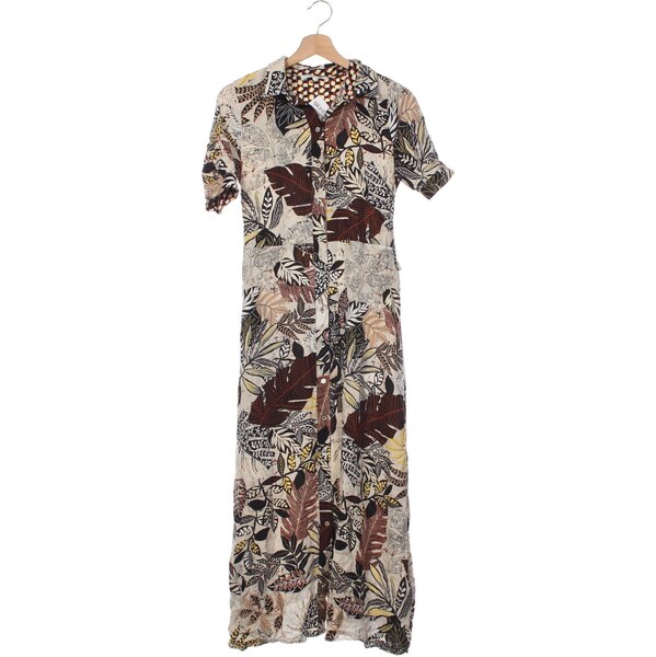 Šaty Tramontana 66716577