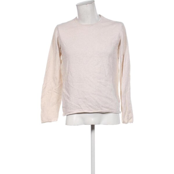 Pánske tričko Reserved 66716595