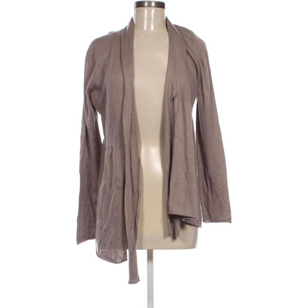 Dámsky kardigán Replay 66716578