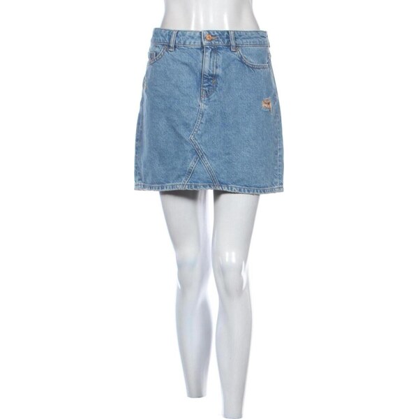 Sukňa Esprit 66716596