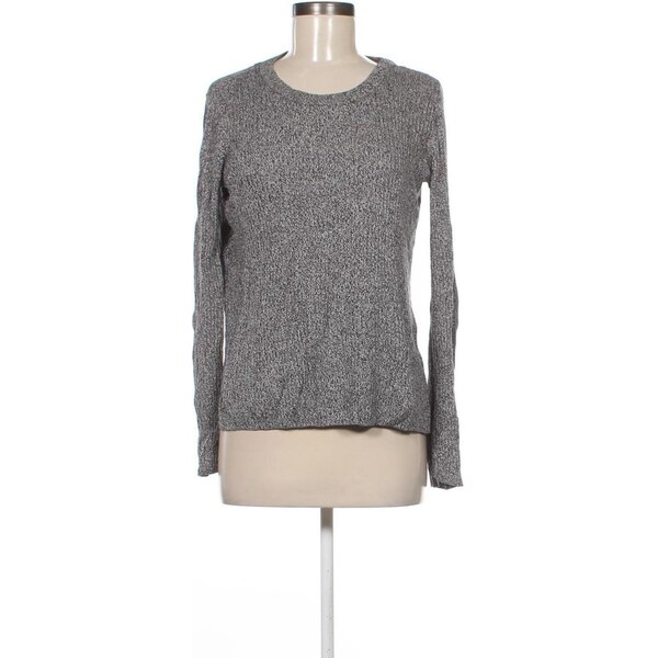 Dámsky pulóver H&M 66716586