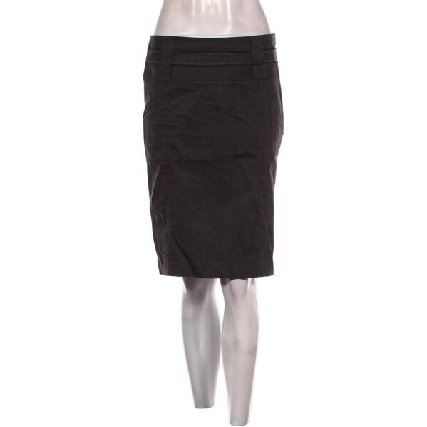 Sukňa Mexx 66716603