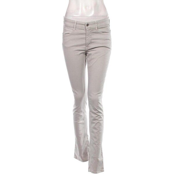 Dámske džínsy Mac 66716580