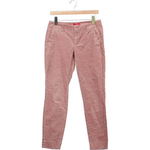 Dámske nohavice S.Oliver 66716587