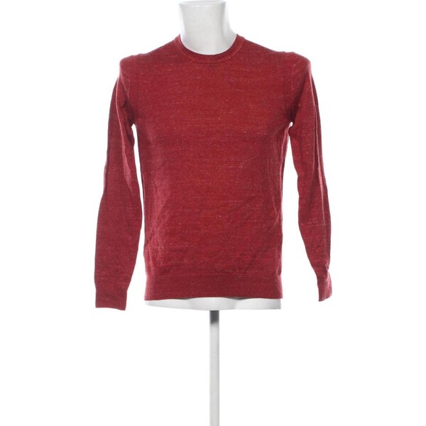 Pánsky sveter Michael Kors 66716605