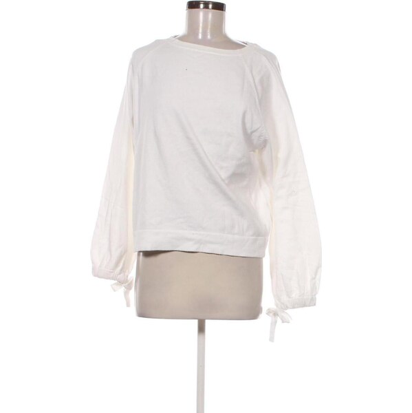 Dámsky pulóver Opus 66716611