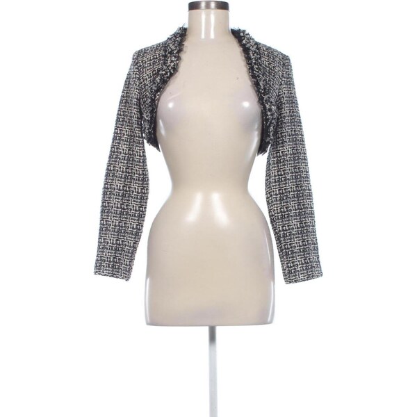 Dámske sako Rinascimento 66716606