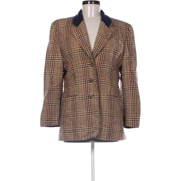 Dámske sako Unbranded 66716590