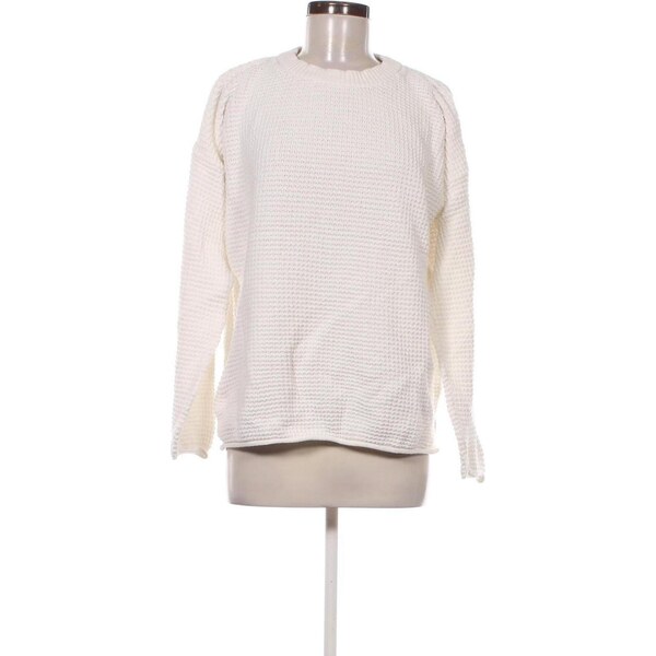 Dámsky pulóver Esprit 66716615