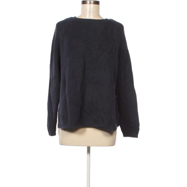 Dámsky pulóver C&A 66716622