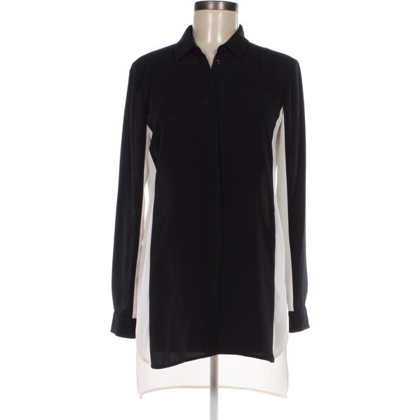 Dámska košeľa Esprit 66716617