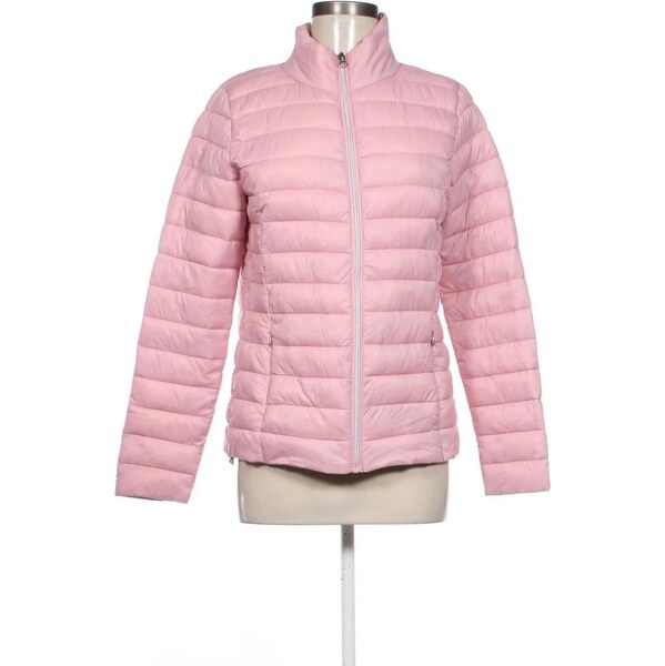 Dámska bunda Blue Motion 66716623