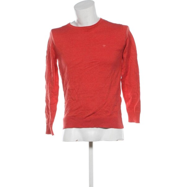 Pánsky sveter Tom Tailor 66716618