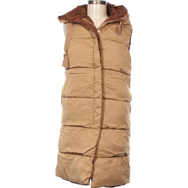 Dámska vesta Haily`s 66716624