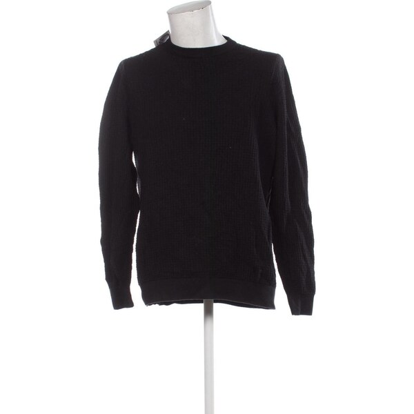 Pánsky sveter Primark 66716625