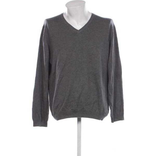 Pánsky sveter Unbranded 66716631