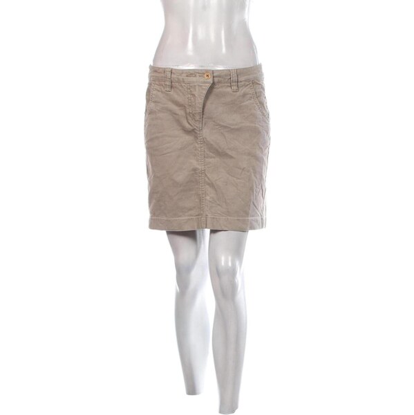 Sukňa Esprit 66716643