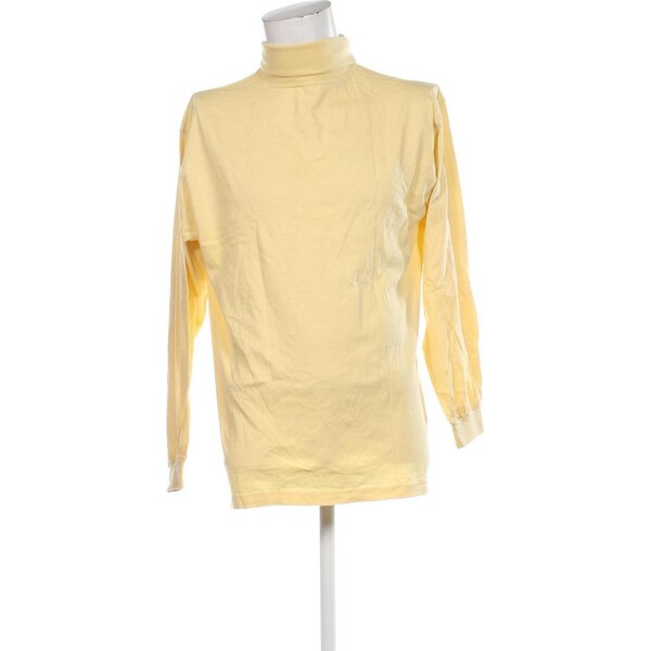 Pánske tričko Henry Morell 66716634